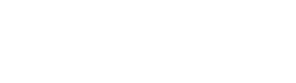 Plantilla Base ECOM | Aesthetic Life
